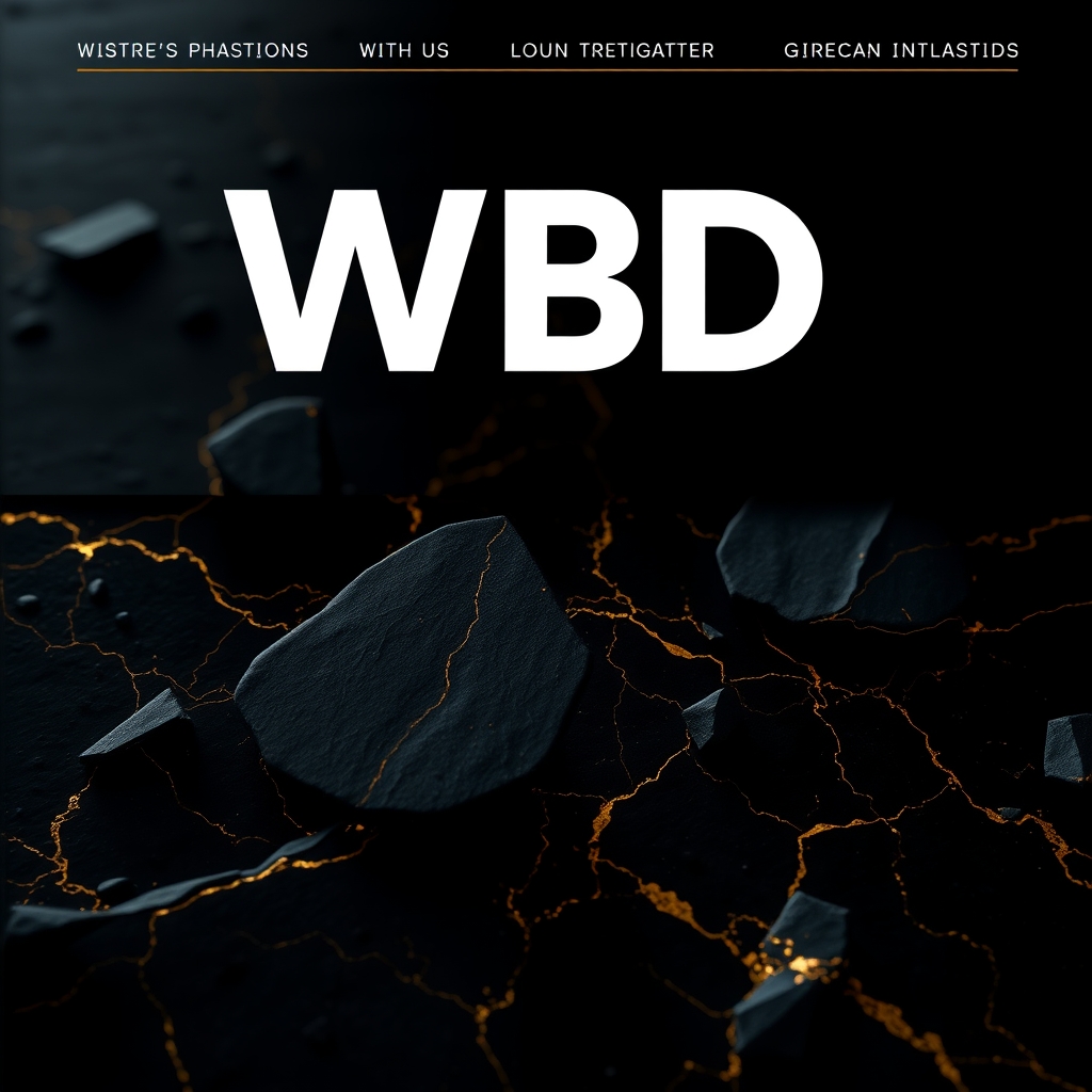 WBD - Educational Analysis * US Equities